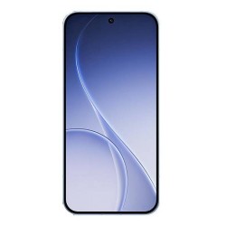 Oppo Reno 15 5G LCD Screen Display Black - High Quality