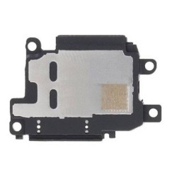 Loudspeaker For Oppo Reno 15 5G | High Quality Loudspeaker For Oppo Reno 15 5G | High Quality