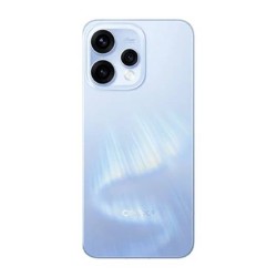 Rear Housing Back Cover For Oppo Reno 15 5G Blue | High Quality Rear Housing Back Cover For Oppo Reno 15 5G Blue | High Quality
