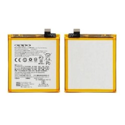 Oppo Reno 15 F Battery - ORIGINAL