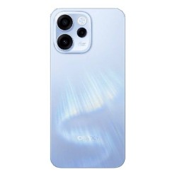 Oppo Reno 15 F Rear Housing Back Panel Cover Blue - High Quality
