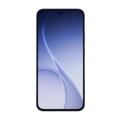 Oppo Reno 15 FS ORIGINAL LCD Screen Display - Black