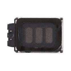 Ear Speaker For Oppo Reno 15 5G | High Quality Ear Speaker For Oppo Reno 15 5G | High Quality