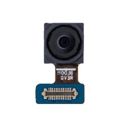Front Camera For Oppo Reno 15 5G | High Quality | Replacement