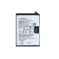 Battery For Oppo Reno 15 5G | High Quality | Replacement Battery For Oppo Reno 15 5G | High Quality | Replacement