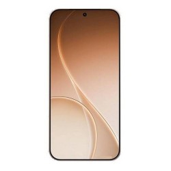 Oppo Reno 15 Pro Max LCD Screen Display Black - High Quality