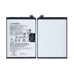 Oppo Reno 15 Pro Max Battery - ORIGINAL