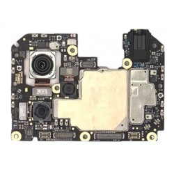 Oppo Reno 15 Pro Mini 256GB 12GB RAM Motherboard PCB