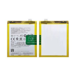 Oppo Reno 15 Pro Mini Battery - ORIGINAL