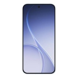 Oppo Reno 15 Pro Mini ORIGINAL LCD Screen Display - Black