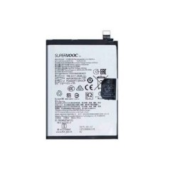Oppo Reno 15 Pro Battery - ORIGINAL Oppo Reno 15 Pro Battery - ORIGINAL