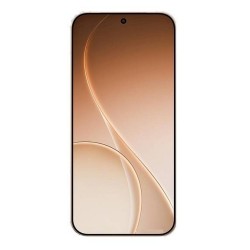 Oppo Reno 15 Pro ORIGINAL LCD Screen Display - Black Oppo Reno 15 Pro ORIGINAL LCD Screen Display - Black