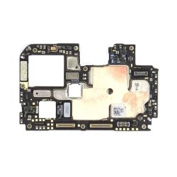 Oppo Reno 15c India 256GB 12GB RAM Motherboard PCB Oppo Reno 15c India 256GB 12GB RAM Motherboard PCB