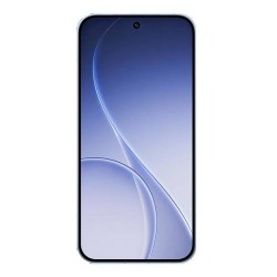 Oppo Reno 15c 5G ORIGINAL LCD Screen Display - Black