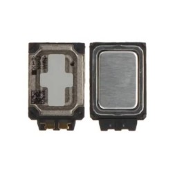 Oppo Reno 15c India Ear Speaker - High Quality Oppo Reno 15c India Ear Speaker - High Quality