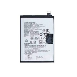 Battery For Oppo Reno 15c India | High Quality Battery For Oppo Reno 15c India | High Quality