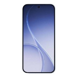 Oppo Reno 15c LCD Screen Display Black - High Quality Oppo Reno 15c LCD Screen Display Black - High Quality