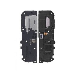 Loudspeaker For Oppo Reno 15c India | High Quality Loudspeaker For Oppo Reno 15c India | High Quality
