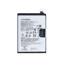 Oppo Reno 15c India Battery - ORIGINAL Oppo Reno 15c India Battery - ORIGINAL