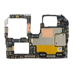 Oppo Reno 16 5G 256GB 8GB RAM Motherboard - ORIGINAL