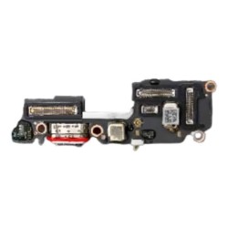 Oppo Reno 16 5G Charging Port PCB - High Quality