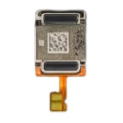 Ear Speaker For Oppo Reno 16 5G | High Quality
