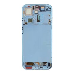 Front Frame Middle Chassis For Oppo Reno 16 5G Purple | ORIGINAL