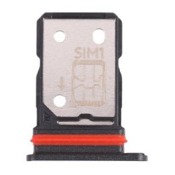 Sim Card Holder Tray For Oppo Reno 16 5G White | High Quality