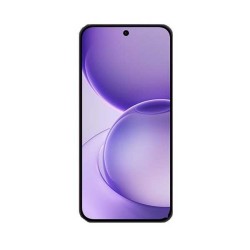 Oppo Reno 16c 5G ORIGINAL LCD Screen Display - Black Oppo Reno 16c 5G ORIGINAL LCD Screen Display - Black