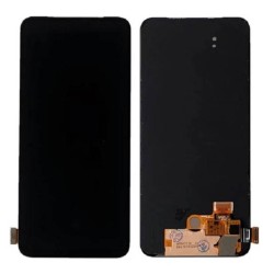 Oppo Reno 2 ORIGINAL LCD Screen Display - Black