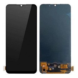 Oppo Reno 3 5G ORIGINAL LCD Screen Display - Black