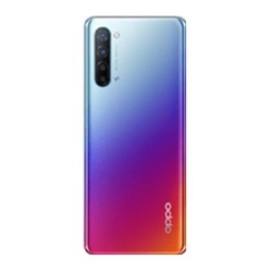 Oppo Reno 3 5G Rear Housing Back Panel Cover Sunrise - High Quality Oppo Reno 3 5G Rear Housing Back Panel Cover Sunrise - High Quality