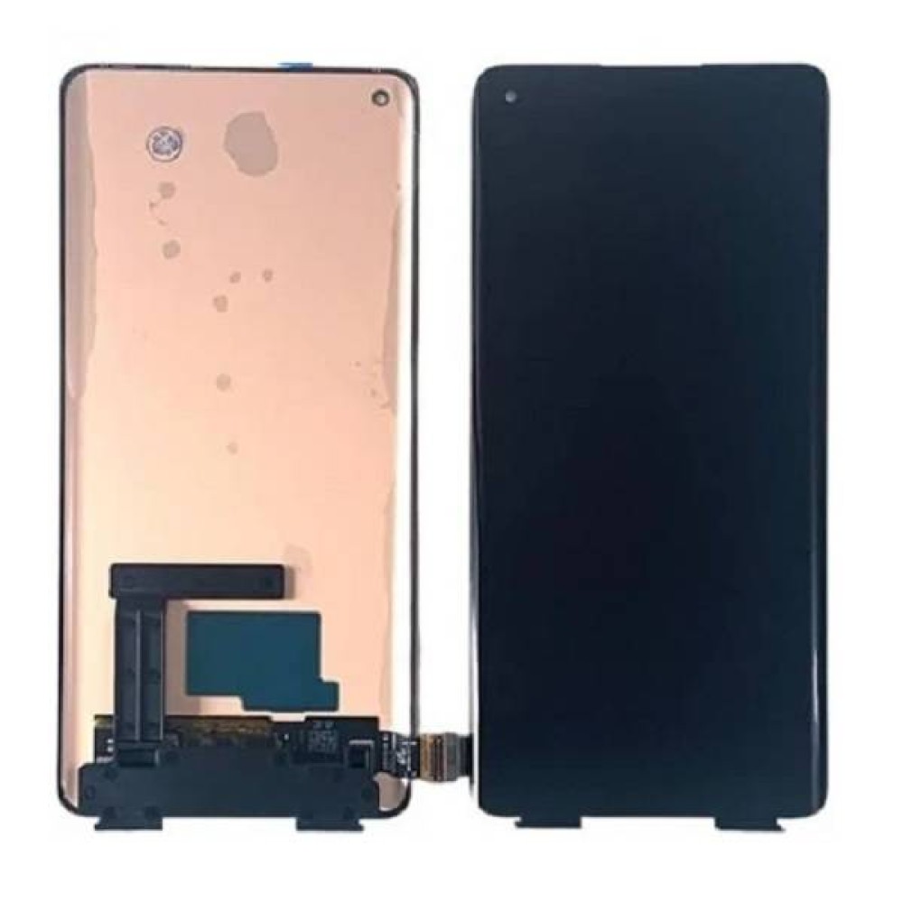 Oppo Reno 3 Pro 5G ORIGINAL LCD Screen Display - Black