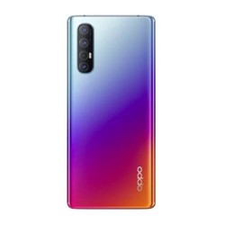 Rear Housing Back Cover For Oppo Reno 3 Pro 5G Sunrise | High Quality