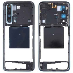 Oppo Reno 3 Pro Middle Frame Housing Panel Module