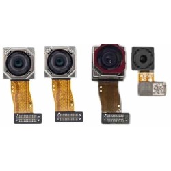 Oppo Reno 3 Pro Rear Camera Replacement Module
