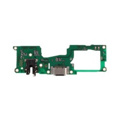 Oppo Reno 4 Charging Port PCB Replacement Module
