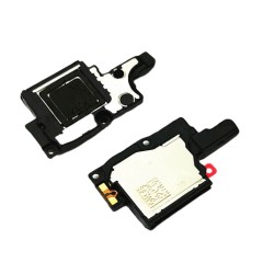 Oppo Reno 4 Loudspeaker Replacement Module