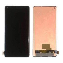 Oppo Reno 4 Pro 5G ORIGINAL LCD Screen Display - Black