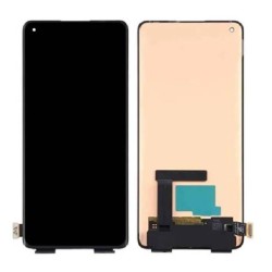 Oppo Reno 4 Pro ORIGINAL LCD Screen Display - Black