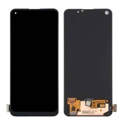Oppo Reno 4 SE ORIGINAL LCD Screen Display - Black