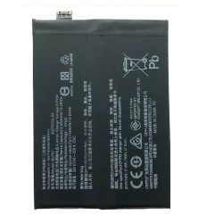 Oppo Reno 5 5G Battery Replacement Module