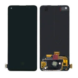 Oppo Reno 5 5G ORIGINAL LCD Screen Display - Black