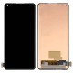 Oppo Reno 5 Pro 5G LCD Screen With Digitizer Module - Black