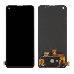 Oppo Reno 6 Lite ORIGINAL LCD Screen Display - Black