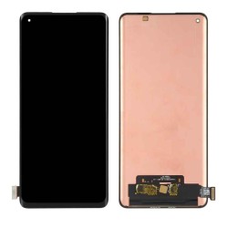 Oppo Reno 6 Pro 5G ORIGINAL LCD Screen Display - Black