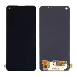 Oppo Reno 6Z ORIGINAL LCD Screen Display - Black