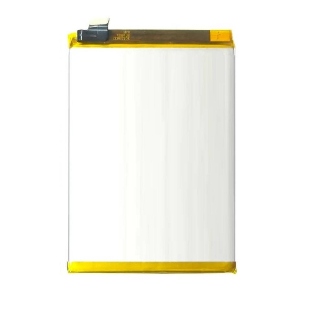 Battery For Oppo K9 / Original / Cellspare