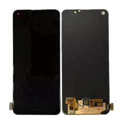 Oppo Reno 7 SE 5G ORIGINAL LCD Screen Display - Black