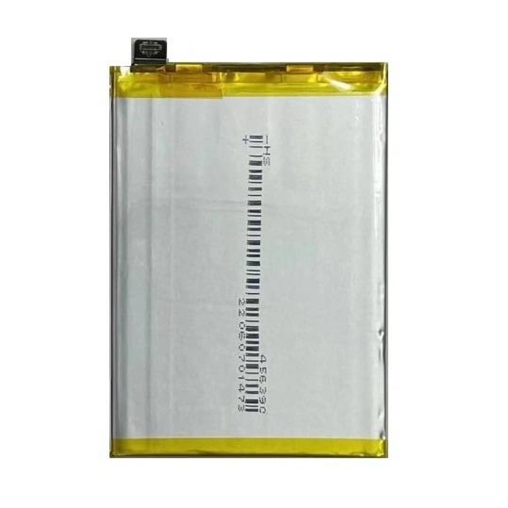 Battery For Oppo Reno 7Z 5G / Original / Cellspare